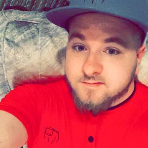 Meet your Posher, Billy